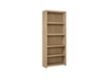 Martin Furniture Canyon Drive Bookcase small image number 2