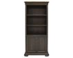 Martin Furniture Sonoma Bookcase with Doors small image number 1