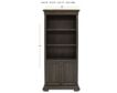 Martin Furniture Sonoma Bookcase with Doors small image number 6