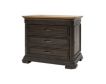 Martin Furniture Sonoma Lateral File small image number 2