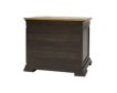 Martin Furniture Sonoma Lateral File small image number 3
