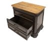 Martin Furniture Sonoma Lateral File small image number 4