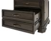 Martin Furniture Sonoma Lateral File small image number 6