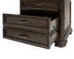 Martin Furniture Sonoma Lateral File small image number 6