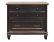 Martin Furniture Hartford Lateral File small image number 1