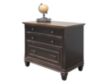 Martin Furniture Hartford Lateral File small image number 2