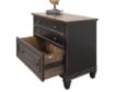 Martin Furniture Hartford Lateral File small image number 3