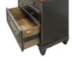 Martin Furniture Hartford Lateral File small image number 4