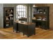 Martin Furniture Hartford Lateral File small image number 8