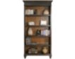 Martin Furniture Hartford Tall Open Bookcase small image number 1