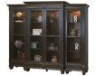 Martin Furniture Hartford Tall Open Bookcase small image number 2