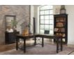 Martin Furniture Hartford Tall Open Bookcase small image number 4