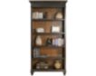 Martin Furniture Hartford Tall Bookcase small image number 1