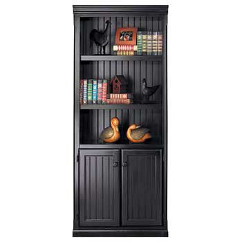 Bookshelves Bookcases Office Cabinets Homemakers