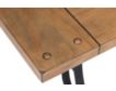 Martin Furniture Toulouse Writing Desk small image number 5