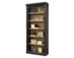 Martin Furniture Toulouse Tall Bookcase small image number 1