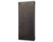 Martin Furniture Toulouse Tall Bookcase small image number 2