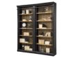 Martin Furniture Toulouse Tall Bookcase small image number 4