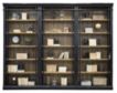 Martin Furniture Toulouse Tall Bookcase small image number 5
