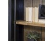 Martin Furniture Toulouse Tall Bookcase small image number 10