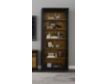 Martin Furniture Toulouse Tall Bookcase small image number 11