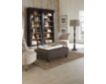 Martin Furniture Toulouse Tall Bookcase small image number 14