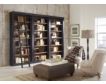 Martin Furniture Toulouse Tall Bookcase small image number 16