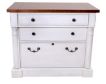 Martin Furniture Durham Lateral File small image number 1