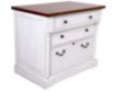 Martin Furniture Durham Lateral File small image number 2