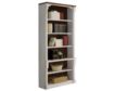 Martin Furniture Durham Tall Bookcase small image number 1