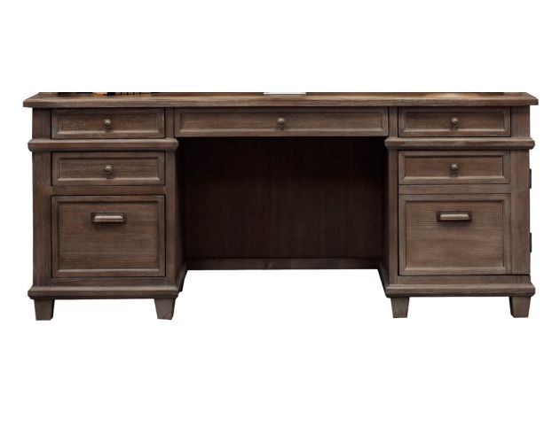 Martin Furniture Carson Credenza large