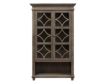 Martin Furniture Carson Tall Bookcase small image number 1