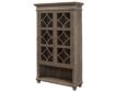 Martin Furniture Carson Tall Bookcase small image number 2