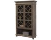 Martin Furniture Carson Tall Bookcase small image number 3