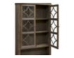 Martin Furniture Carson Tall Bookcase small image number 6