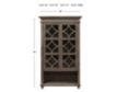 Martin Furniture Carson Tall Bookcase small image number 9