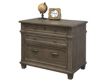 Martin Furniture Carson Lateral File small image number 3
