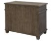 Martin Furniture Carson Lateral File small image number 5