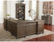 Martin Furniture Carson Lateral File small image number 9