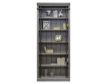 Martin Furniture Avondale Tall Bookcase small image number 1