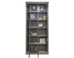 Martin Furniture Avondale Tall Bookcase small image number 2
