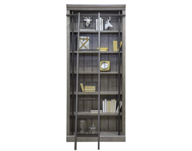Martin Furniture Avondale Tall Bookcase large image number 2