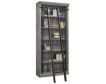 Martin Furniture Avondale Tall Bookcase small image number 4
