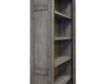 Martin Furniture Avondale Tall Bookcase small image number 6