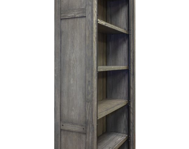 Martin Furniture Avondale Tall Bookcase large image number 6