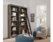 Martin Furniture Avondale Tall Bookcase small image number 7