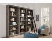 Martin Furniture Avondale Tall Bookcase small image number 8
