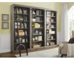 Martin Furniture Avondale Tall Bookcase small image number 9