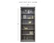 Martin Furniture Avondale Tall Bookcase small image number 10