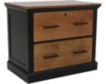 Martin Furniture Toulouse Lateral File small image number 2